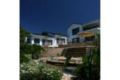 Cambalala Guest House - Knysna ナイズナ - South Africa 南アフリカ共和国のホテル