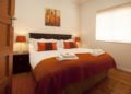Camberleigh Place 6 - Two Bedroom (5) - Cape Town - South Africa Hotels