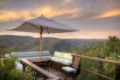Camp Figtree Hotel - Addo アッド - South Africa 南アフリカ共和国のホテル
