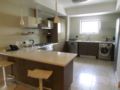 Canal Quays 708 - Two Bedroom (35) - Cape Town - South Africa Hotels
