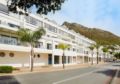 Cape Gordonia - Cape Town - South Africa Hotels
