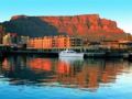 Cape Grace Hotel and Spa - Cape Town - South Africa Hotels