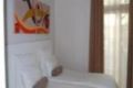 Cape Nelson Guest House - Cape Town - South Africa Hotels