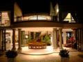 Casa Flora Guesthouse - Pretoria - South Africa Hotels