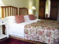 Casablanca Bed and Breakfast - Stellenbosch - South Africa Hotels