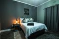 Chambers Guesthouse - Middelburg - South Africa Hotels