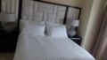 Charming Nice and Cozy Peaceful & Secure Townhouse - Johannesburg - South Africa Hotels