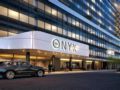 Charming Onyx - By CTHA - Cape Town - South Africa Hotels