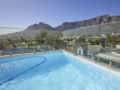 Cloud 9 Boutique Hotel & Spa - Cape Town - South Africa Hotels