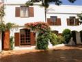 Comfort House Bed and Breakfast - Ballito バリート - South Africa 南アフリカ共和国のホテル