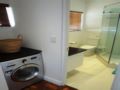 Connemara Court (1 Bedroom) (39) - Cape Town - South Africa Hotels