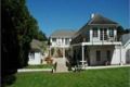 Constantia White Lodge Guest House - Cape Town ケープタウン - South Africa 南アフリカ共和国のホテル