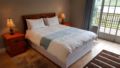 Copperleigh Trout Cottage - Howick - South Africa Hotels