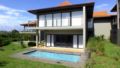 Corals, Zimbali - 4 Bedroom Home - Dolphin Coast - South Africa Hotels