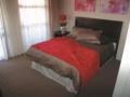 Corporate Executive Apartments at Aardstay Midrand - Johannesburg - South Africa Hotels