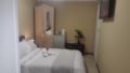 cozy luxurious home away from home - Johannesburg - South Africa Hotels