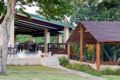 Cuckoo Ridge Country Retreat - Hazyview - South Africa Hotels