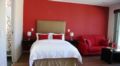da heim Guesthouse - Cape Town - South Africa Hotels