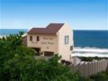 Dana Bay Guest House Mossel Bay South Africa - Mossel Bay モッセルバイ - South Africa 南アフリカ共和国のホテル