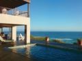 Dover on Sea Bed and Breakfast - Sedgefield - South Africa Hotels