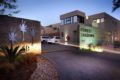 Dynasty Serviced Apartments, Restaurant and Conference Centre - Johannesburg - South Africa Hotels