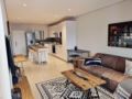 Eco apartment nestled in coastal forest estate. - Ballito - South Africa Hotels