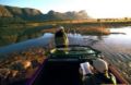 Entabeni Safari Conservancy - Naboomspruit - South Africa Hotels