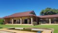 Esther's Country Lodge - Magaliesburg - South Africa Hotels