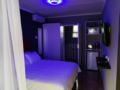 ET Accommodation - Port Shepstone ポートシェップストーン - South Africa 南アフリカ共和国のホテル