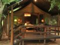 Falaza Game Park and Spa - Hluhluwe - South Africa Hotels