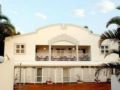 Flamingo Lodge - Durban ダーバン - South Africa 南アフリカ共和国のホテル