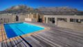 Four Season (1 Bedroom) (60) - Cape Town - South Africa Hotels