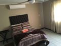 fun family home - Richards Bay - South Africa Hotels