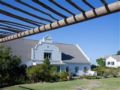 Fynbos Ridge Country House and Cottages - Plettenberg Bay プレテンバーグベイ - South Africa 南アフリカ共和国のホテル