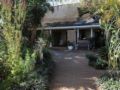 Gateway Country Lodge - Durban - South Africa Hotels