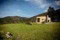 Getaway to nature with family or friends - Franskraal - South Africa Hotels