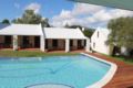 Goose Green Lodge - Cape Town - South Africa Hotels
