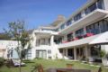 Grande Kloof Boutique Hotel - Cape Town - South Africa Hotels