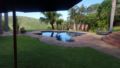 Grande Vista Guesthouse - East London - South Africa Hotels