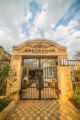 Grey Manor Guesthouse - Potchefstroom - South Africa Hotels