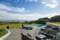 Grootbos Private Nature Reserve - Uilenkraal - South Africa Hotels