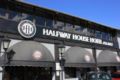 Halfway House Hotel - Kimberley - South Africa Hotels