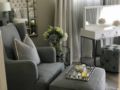 Hampton Style Elegance for the discerning Guest - Jeffreys Bay - South Africa Hotels