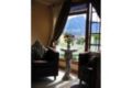 Harfield Guest Villa - Cape Town - South Africa Hotels
