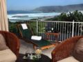 Hermanus Beach Villa - Hermanus - South Africa Hotels