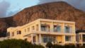 Hermanus Beachfront Lodge - Hermanus - South Africa Hotels