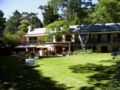 High Timbers Lodge - Cape Town - South Africa Hotels