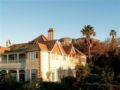 Highlands Country House - Cape Town - South Africa Hotels