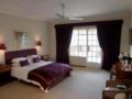 Hillwatering Country House - Sabie - South Africa Hotels