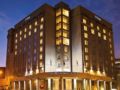 Hilton Cape Town City Centre - Cape Town - South Africa Hotels